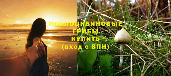круглые Костерёво